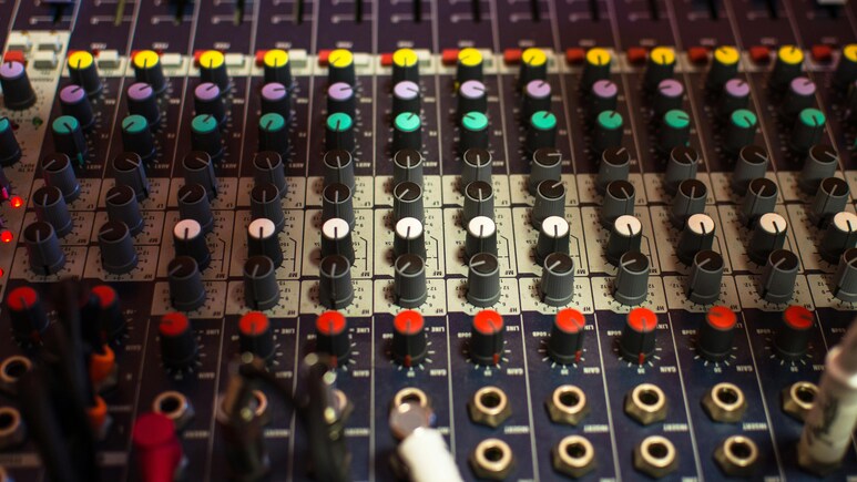 गेमिंग कंसोल पर ऐसी बेहतरीन डील्स नहीं मिलेगी आपको, तुरंत Flipkart से कर लें आर्डर गेमिंग कंसोल पर ऐसी बेहतरीन डील्स नहीं मिलेगी आपको, तुरंत Flipkart से कर लें आर्डर