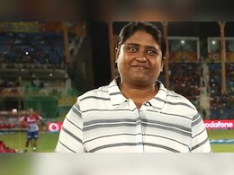 Neetu David: भारतीय क्रिकेटर का ऐसा रिकॉर्ड जिसे आज तक नहीं तोड़ पाया है कोई, अब हॉल ऑफ फेम में मिली जगह