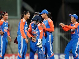 India Star's Gymkhana Membership Revoked Over Father's 'Religious' Activity