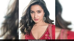 What Is Shraddha Kapoor's Name In <i>Stree 2</i>? Director Amar Kaushik Opens Up
