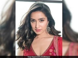 What Is Shraddha Kapoor's Name In <i>Stree 2</i>? Director Amar Kaushik Opens Up What Is Shraddha Kapoor's Name In <i>Stree 2</i>? Director Amar Kaushik Opens Up