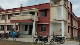 Maihar Police पर हमले के आरोपी को कहना होगा जय हिंद! इस शर्त पर मिली जमानत, जानिए क्या है पूरा मामला