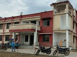 Maihar Police पर हमले के आरोपी को कहना होगा जय हिंद! इस शर्त पर मिली जमानत, जानिए क्या है पूरा मामला