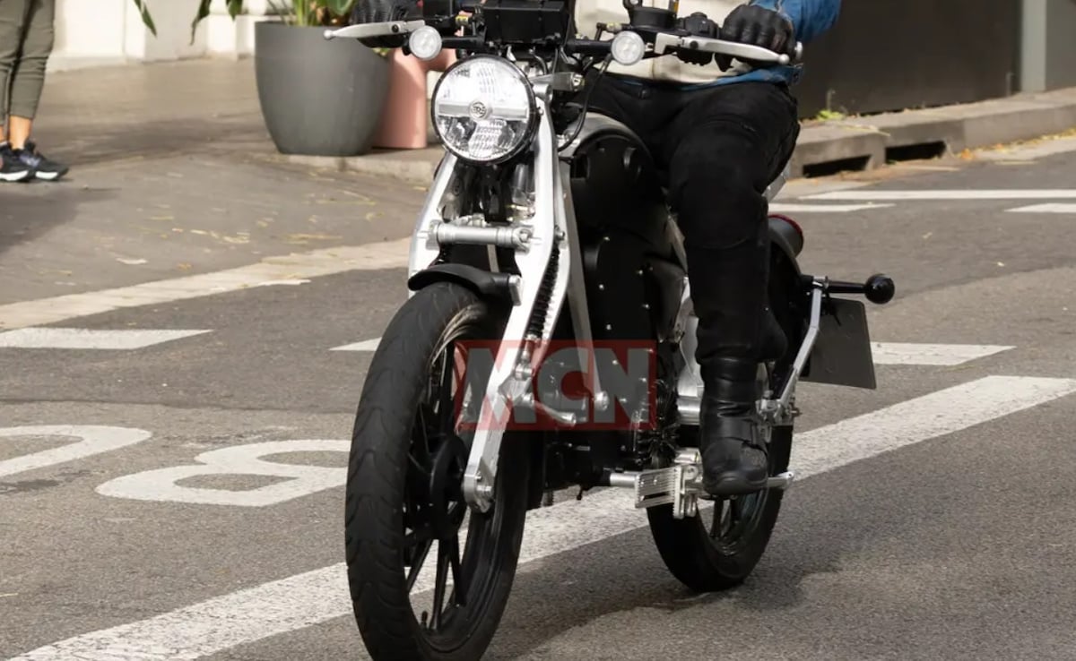 Latest and Breaking News on NDTV Latest and Breaking News on NDTV