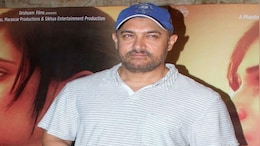 Bollywood :&nbsp;जल्द आ रही 'गजनी 2', आमिर खान कर सकते हैं बड़ा ऐलान?
