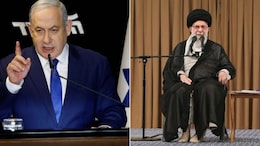 Israel Planning "Significant Retaliation Within Days". What It Could Be