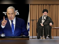 Israel Planning "Significant Retaliation Within Days". What It Could Be