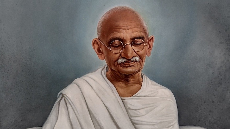 Gandhi Jayanti 2025: All You Need To Know About Mahatma Gandhi's 156th Birth Anniversary