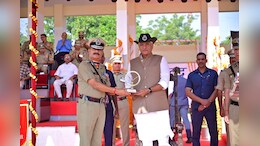 गजेंद्र सिंह शेखावत का बड़ा दावा, बोले- हरियाणा की तरह झारखंड और महाराष्ट्र में भी बनेगी BJP की सरकार