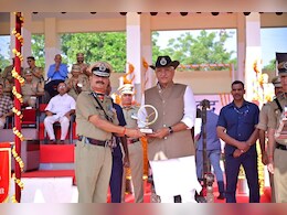 गजेंद्र सिंह शेखावत का बड़ा दावा, बोले- हरियाणा की तरह झारखंड और महाराष्ट्र में भी बनेगी BJP की सरकार गजेंद्र सिंह शेखावत का बड़ा दावा, बोले- हरियाणा की तरह झारखंड और महाराष्ट्र में भी बनेगी BJP की सरकार