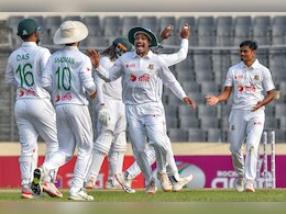 Bangladesh vs South Africa, 1st Test Day 2, Highlights Bangladesh vs South Africa, 1st Test Day 2, Highlights