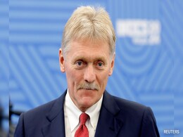 Ukraine Wants US Cruise Missiles, Nervous About Russian Advances: Kremlin Ukraine Wants US Cruise Missiles, Nervous About Russian Advances: Kremlin