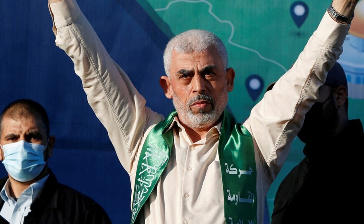 Latest and Breaking News on NDTV Latest and Breaking News on NDTV