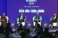 Climate Change A Global Issue, But Developing Nations Doing More Than Developed Ones Climate Change A Global Issue, But Developing Nations Doing More Than Developed Ones