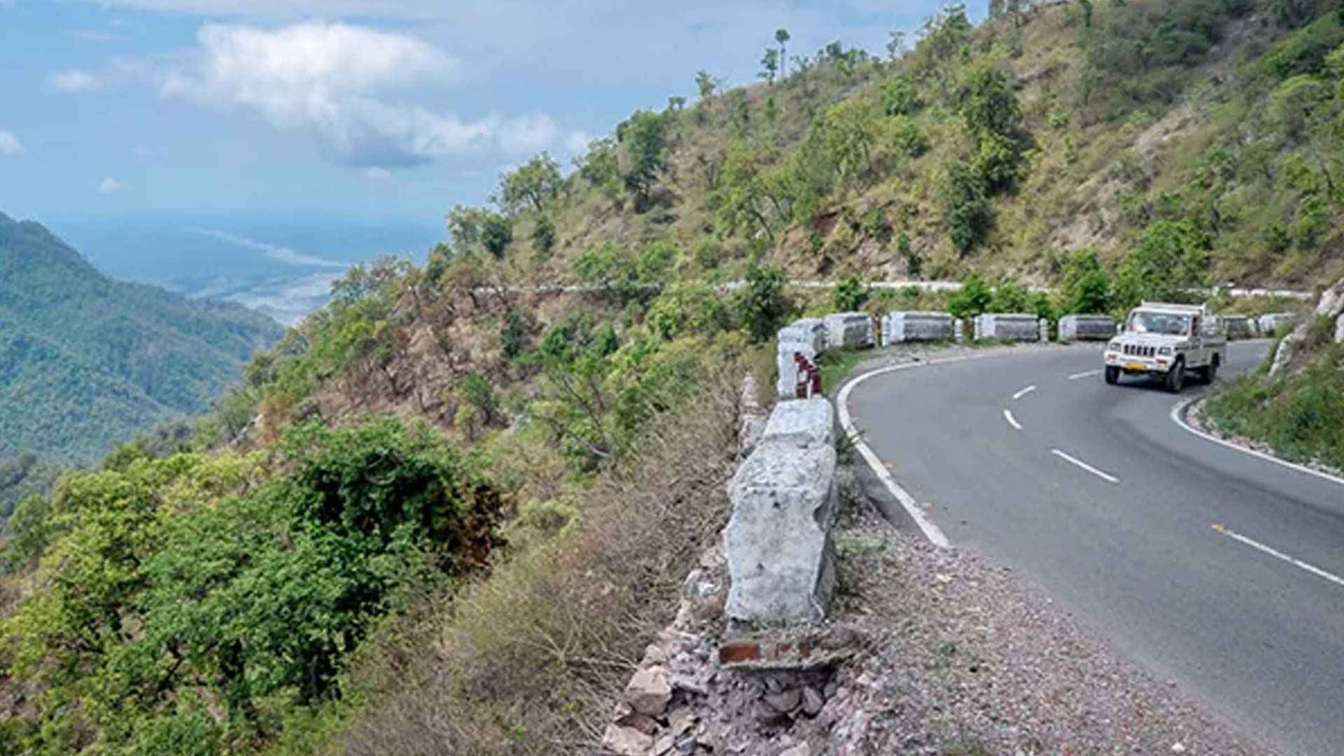 Uttarakhand One Step Closer To Uniform Civil Code, Panel Ready With Rules