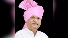 More Disappointment For Congress, Its Haryana Chief Udai Bhan Loses