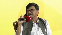 "Will Rise From Ashes": Sanjay Raut On Team Thackeray Losing Party Name