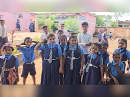 छत्तीसगढ़ में भोजन कराने वाले ही हैं भूखे पेट ! 87 हजार से अधिक रसोइयों को 4 महीने से नहीं मिला मानदेय