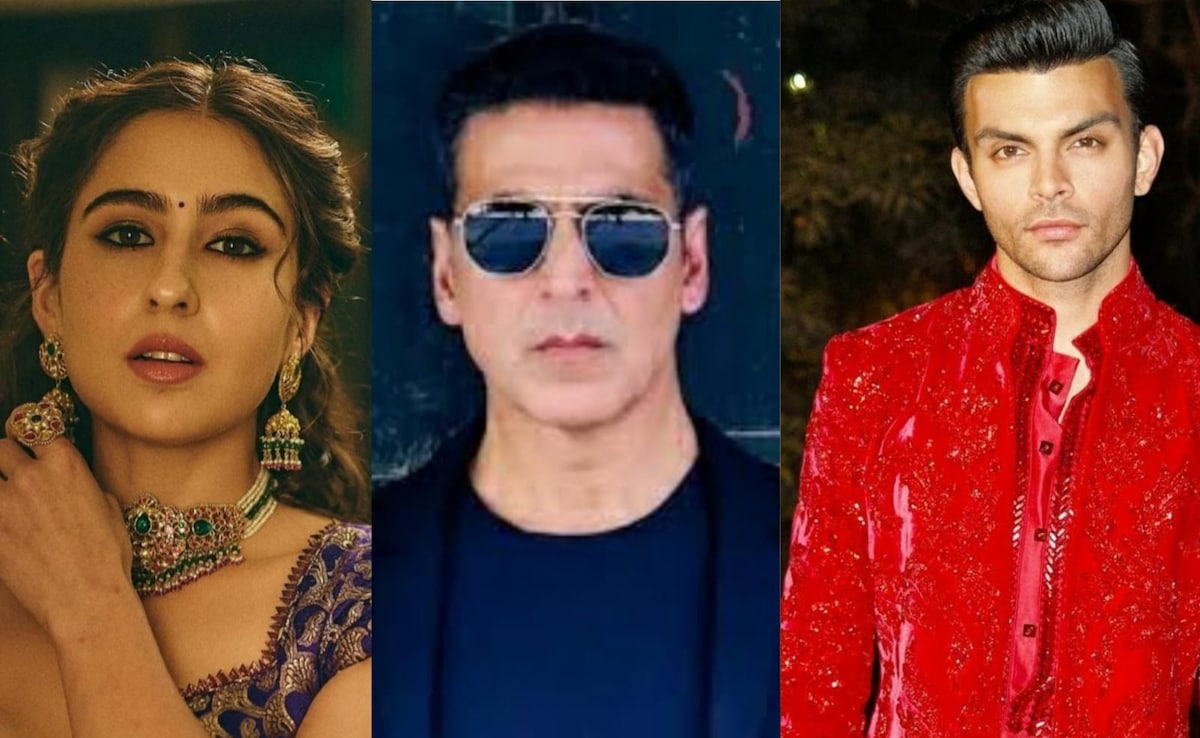 অক্ষয় কুমার প্রজাতন্ত্রের 2025 -এ স্কাই ফোর্সের সাথে প্রস্তুত, এই দিন প্রকাশিত পূর্ববর্তী ছবিতে কী ঘটেছিল তা জানুন অক্ষয় কুমার প্রজাতন্ত্রের 2025 -এ স্কাই ফোর্সের সাথে প্রস্তুত, এই দিন প্রকাশিত পূর্ববর্তী ছবিতে কী ঘটেছিল তা জানুন