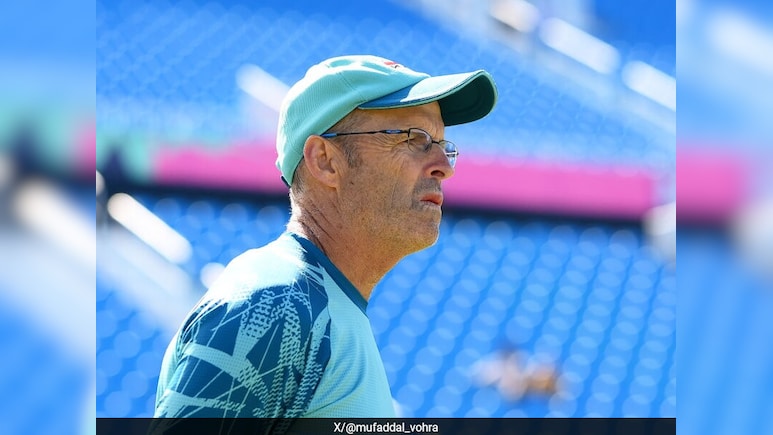 IND vs ENG: उन्होंने जो हासिल किया है... कोच गौतम गंभीर की कामयाबी देख गदगद हैं पूर्व कोच गैरी कर्स्टन
