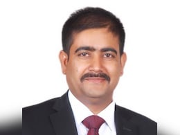 कुछ लोगों को देश की तरक्की से होती है तकलीफ...  NGOs पर IT के खुलासे पर बोले वकील अश्विनी दुबे कुछ लोगों को देश की तरक्की से होती है तकलीफ...  NGOs पर IT के खुलासे पर बोले वकील अश्विनी दुबे