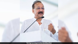 R Madhavan, Neil Nitin Mukesh And Other Celebs Pay Tribute To Baba Siddique