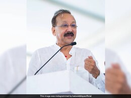 R Madhavan, Neil Nitin Mukesh And Other Celebs Pay Tribute To Baba Siddique