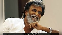 Rajinikanth: रजनीकांत की बीमारी का हुआ खुलासा, इस दिन होगी अस्पताल से छुट्टी