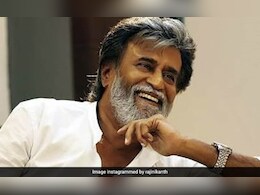 Rajinikanth: रजनीकांत की बीमारी का हुआ खुलासा, इस दिन होगी अस्पताल से छुट्टी Rajinikanth: रजनीकांत की बीमारी का हुआ खुलासा, इस दिन होगी अस्पताल से छुट्टी