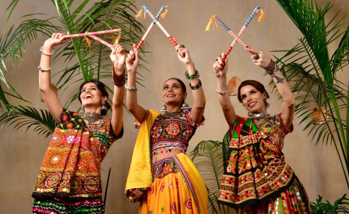 Add image caption here Add image caption here