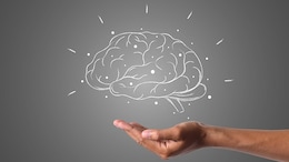 Study Finds New Genetic Disorder Impacts Brain Development In Children