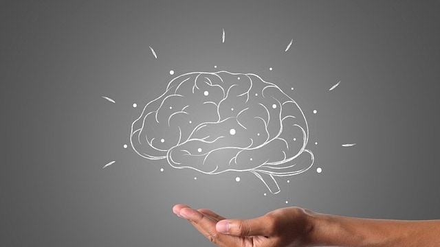 Chronic inflammation or past head injuries might contribute to a higher risk of brain tumour development