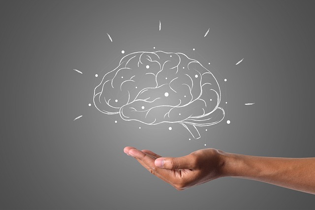 Chronic inflammation or past head injuries might contribute to a higher risk of brain tumour development