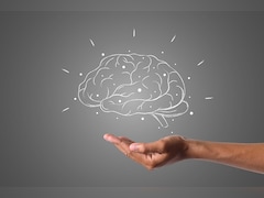 World Brain Awareness Week 2026: एक्सपर्ट ने बताया कैसे स्ट्रेस आपके दिमाग को समय से पहले बना रहा है बूढ़ा ?