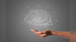 US Neurologist Warns Against 3 Foods That May Harm Your Brain