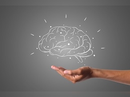 US Neurologist Warns Against 3 Foods That May Harm Your Brain