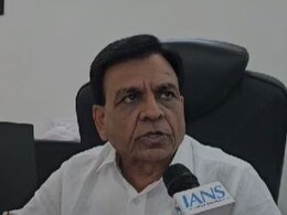 1,800 करोड़ रुपये की ड्रग्स मामले में कांग्रेस के आरोपों पर भड़के देवड़ा, कहा- मेरा आरोपी से कोई संबंध नहीं