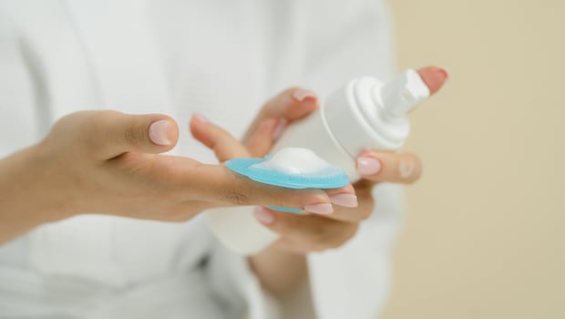 Best Deals On Feminine Hygeine Products From Myntra
