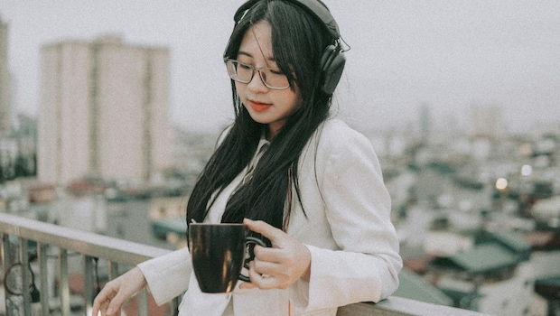 Best Deals On Wirless Headphones From Myntra