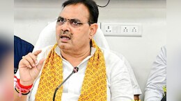 Government Jobs: भजनलाल सरकार का युवाओं को बड़ा तोहफा, 60 हजार पदों पर होगी भर्ती
