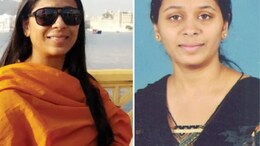 डेंगू से उदयपुर की RAS अधिकारी की मौत, 17 दिन से चेन्नई में चल रहा इलाज, अब तक 5 की गई जान