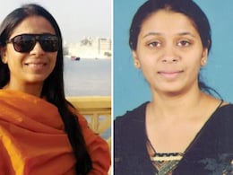 डेंगू से उदयपुर की RAS अधिकारी की मौत, 17 दिन से चेन्नई में चल रहा इलाज, अब तक 5 की गई जान डेंगू से उदयपुर की RAS अधिकारी की मौत, 17 दिन से चेन्नई में चल रहा इलाज, अब तक 5 की गई जान
