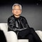 AI Will Create Both Upstream, Downstream Jobs In India: Nvidia's Jensen Huang