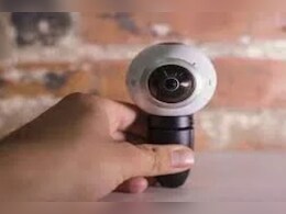 Rajasthan: कोटा में कोचिंग सेंटर के वॉशरूम में कैमरा लगाकर छात्राओं का बनाया वीडियो, पुलिस ने कर दी कार्रवाई 