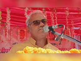 Rajasthan Politics: महिला टीचर के कपड़ों पर मदन दिलावर का विवादित बयान- शरीर दिखाकर चलती हैं... Rajasthan Politics: महिला टीचर के कपड़ों पर मदन दिलावर का विवादित बयान- शरीर दिखाकर चलती हैं...