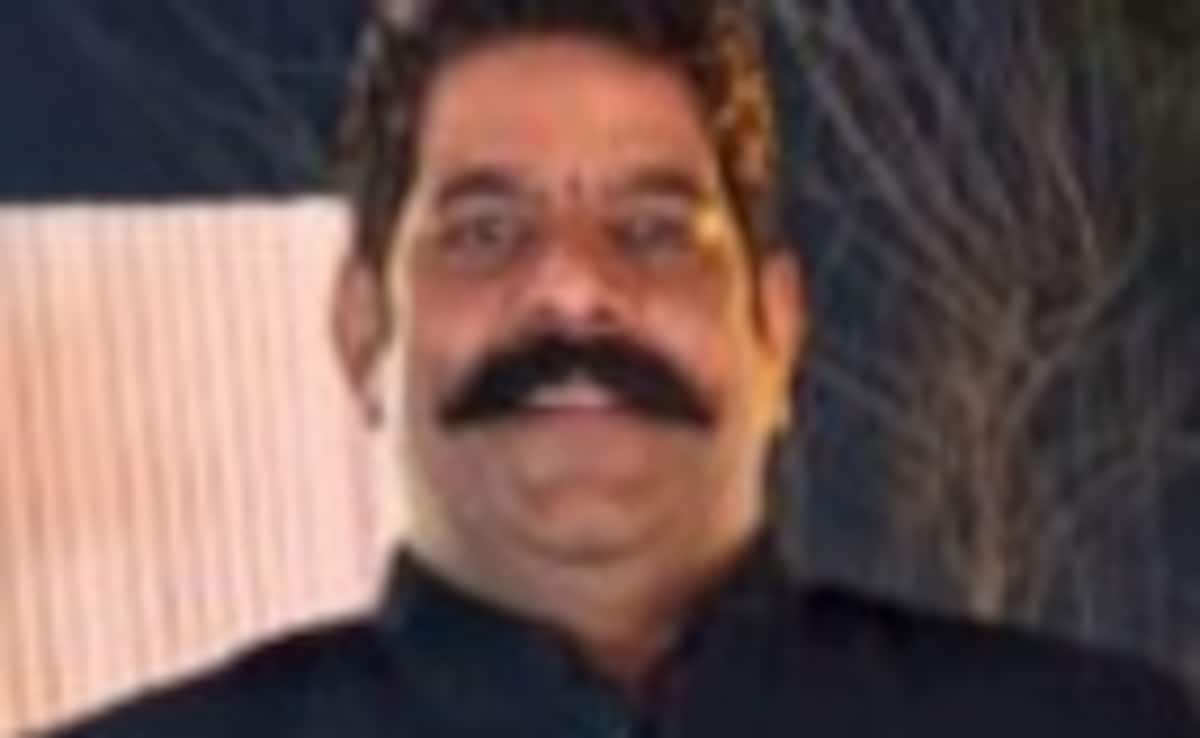 यहां छवि कैप्शन जोड़ें यहां छवि कैप्शन जोड़ें
