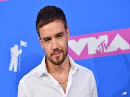 One Direction's Liam Payne Took Cocaine, Alcohol, Antidepressant Before Death One Direction's Liam Payne Took Cocaine, Alcohol, Antidepressant Before Death