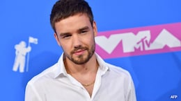 Liam Payne Had "Multiple" Drugs In His System At The Time Of Death: Report