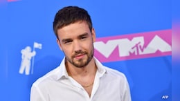 Netflix To Trim Liam Payne's Involvement In Upcoming Reality Show: Report