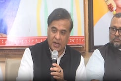 Assam Bans Consumption Of Beef In Hotels, Public Places Assam Bans Consumption Of Beef In Hotels, Public Places